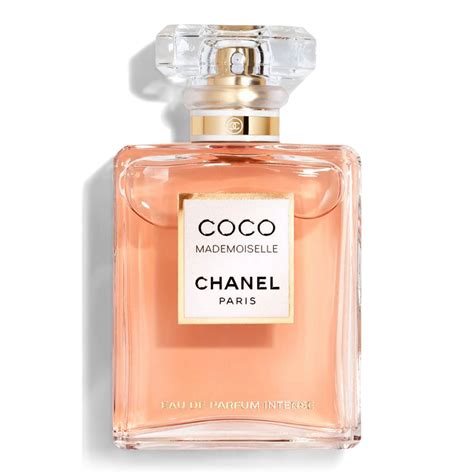 coco mademoiselle chanel target|chanel coco mademoiselle lowest price.